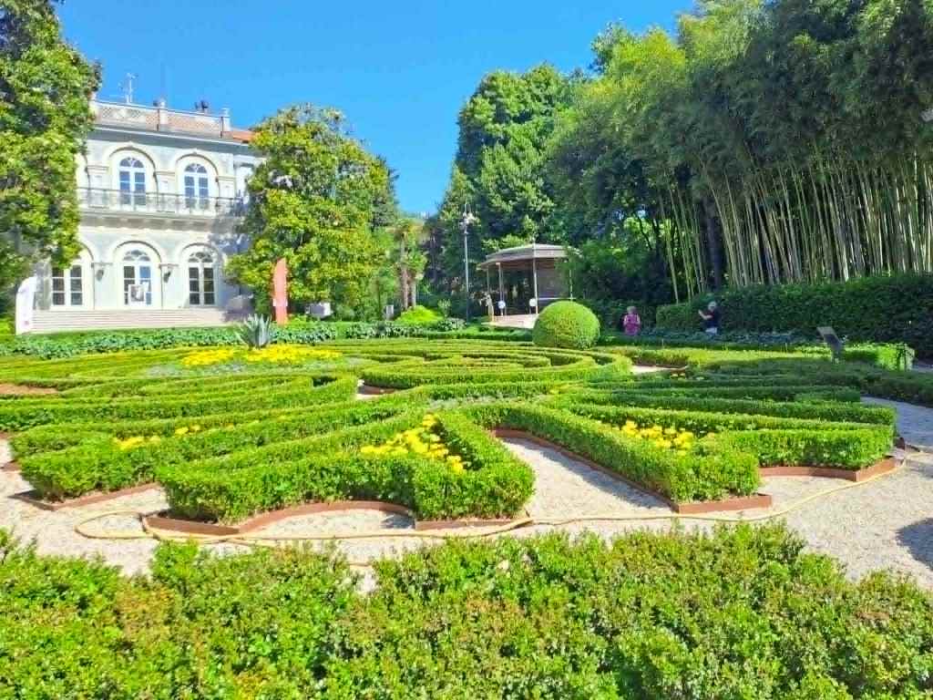 How to Learn Croatian: A Practical Guide for Complete&nbsp;Beginners