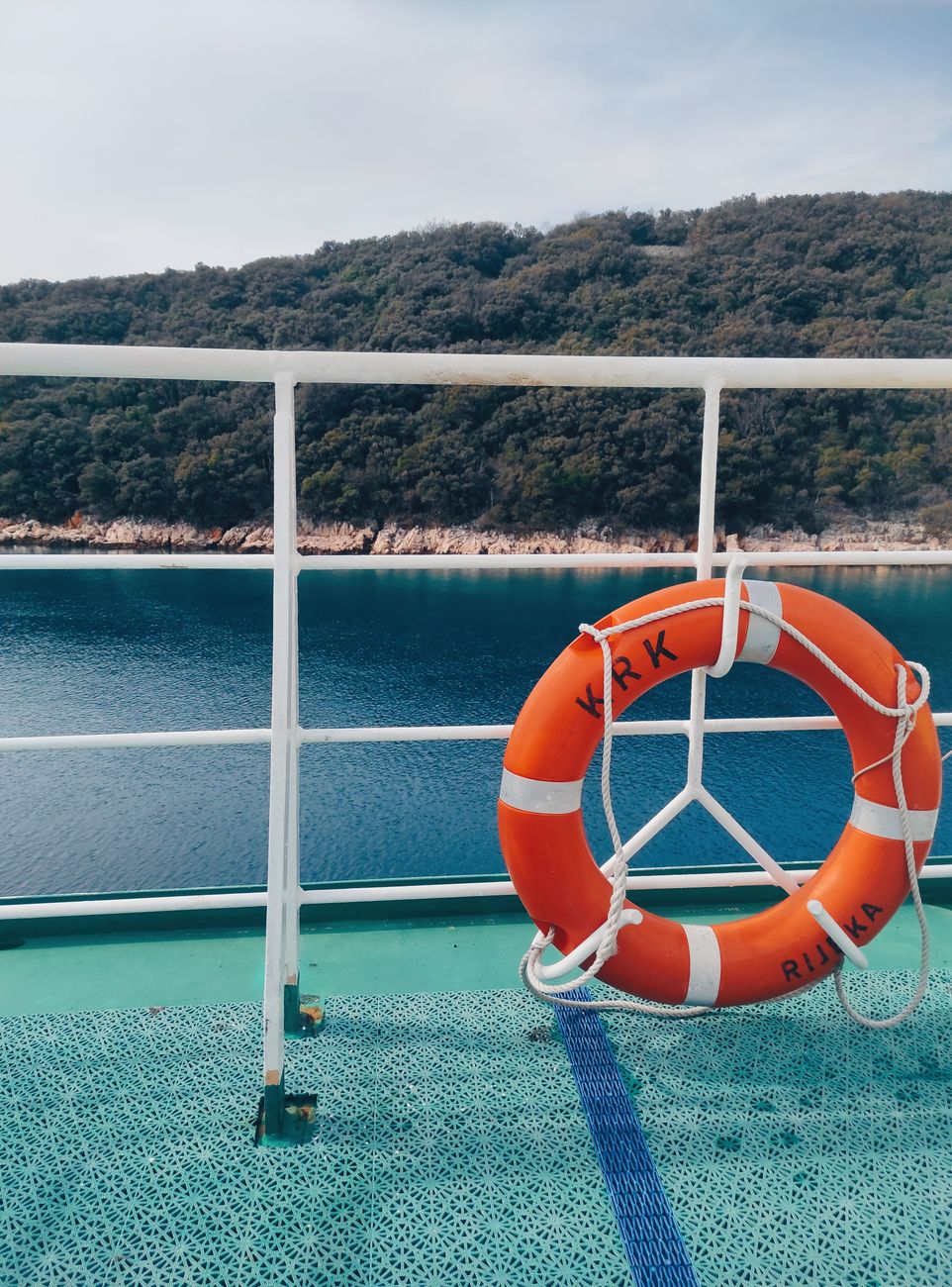 Croatian Stress and Accent for Beginners: What to Listen For